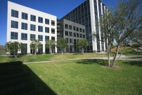 7. Exterior