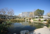 8. Exterior