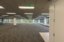 66. Suite 200