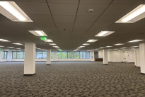 65. Suite 200