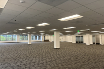 67. Suite 200