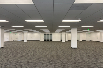68. Suite 200