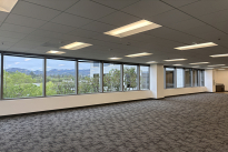 69. Suite 200