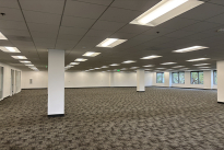 70. Suite 200