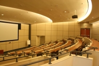 41. Auditorium