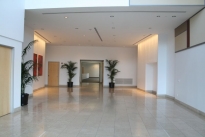 30. Lobby