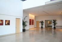 25. Lobby