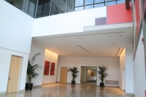 24. Lobby