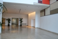 26. Lobby