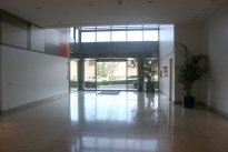 27. Lobby