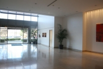 29. Lobby