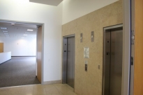 31. Lobby