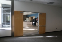 35. First Floor