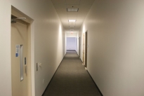 33. First Floor