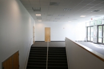 34. First Floor