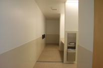 59. Locker Room