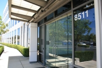 4. Exterior
