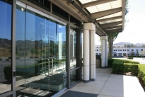 3. Exterior