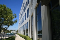 5. Exterior