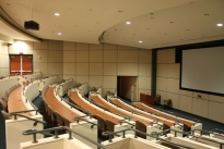 43. Auditorium