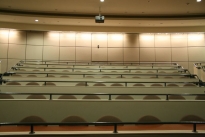 46. Auditorium