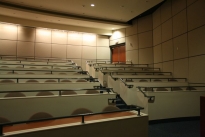 44. Auditorium