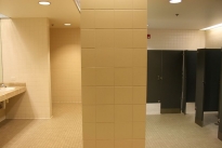 48. Restroom