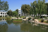16. Exterior