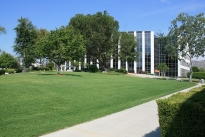 18. Exterior
