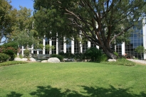 20. Exterior