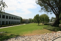 21. Exterior