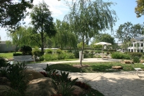 23. Exterior