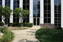 10. Exterior