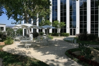 11. Exterior