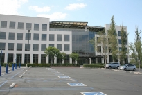 2. Exterior
