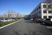 3. Exterior