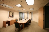 26. Suite 150