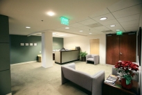 24. Suite 150