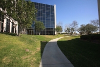 7. Exterior
