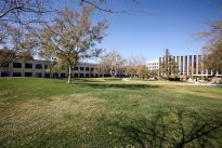9. Exterior