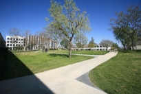 8. Exterior
