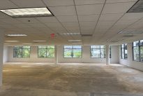 29. Suite 300