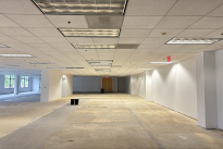 32. Suite 300