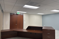 35. Suite 340