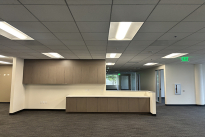 40. Suite 340