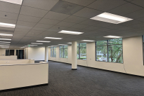 41. Suite 340