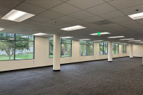 42. Suite 340