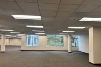43. Suite 350