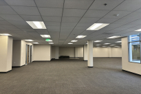 44. Suite 350