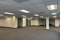 45. Suite 350